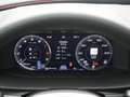 CUPRA Formentor ACC KAM SHZ LEDER PDC LED PORT NAVI Weiß - thumbnail 6