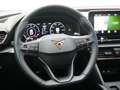 CUPRA Formentor ACC KAM SHZ LEDER PDC LED PORT NAVI Weiß - thumbnail 12
