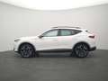 CUPRA Formentor ACC KAM SHZ LEDER PDC LED PORT NAVI Weiß - thumbnail 18