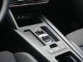 CUPRA Formentor ACC KAM SHZ LEDER PDC LED PORT NAVI Weiß - thumbnail 13