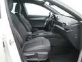CUPRA Formentor ACC KAM SHZ LEDER PDC LED PORT NAVI Weiß - thumbnail 9