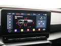 CUPRA Formentor ACC KAM SHZ LEDER PDC LED PORT NAVI Weiß - thumbnail 15