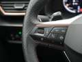 CUPRA Formentor ACC KAM SHZ LEDER PDC LED PORT NAVI Weiß - thumbnail 16