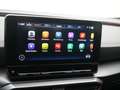 CUPRA Formentor ACC KAM SHZ LEDER PDC LED PORT NAVI Weiß - thumbnail 8