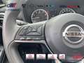 Nissan Juke 1.0 DIG-T Acenta 4x2 114 Szary - thumbnail 13