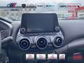 Nissan Juke 1.0 DIG-T Acenta 4x2 114 Gris - thumbnail 18