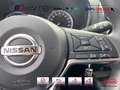 Nissan Juke 1.0 DIG-T Acenta 4x2 114 Szürke - thumbnail 14