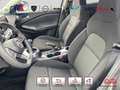 Nissan Juke 1.0 DIG-T Acenta 4x2 114 Grey - thumbnail 9