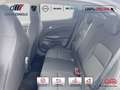 Nissan Juke 1.0 DIG-T Acenta 4x2 114 Grey - thumbnail 10