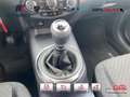 Nissan Juke 1.0 DIG-T Acenta 4x2 114 Grau - thumbnail 16