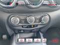 Nissan Juke 1.0 DIG-T Acenta 4x2 114 Grau - thumbnail 15