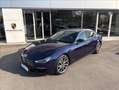 Maserati Ghibli 3.0 V6 Granlusso Q4 430cv auto Blauw - thumbnail 1