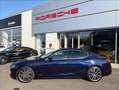 Maserati Ghibli 3.0 V6 Granlusso Q4 430cv auto Blauw - thumbnail 7