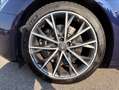 Maserati Ghibli 3.0 V6 Granlusso Q4 430cv auto Blauw - thumbnail 8