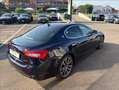 Maserati Ghibli 3.0 V6 Granlusso Q4 430cv auto Blauw - thumbnail 4