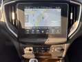 Maserati Ghibli 3.0 V6 Granlusso Q4 430cv auto Blauw - thumbnail 11