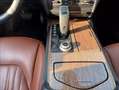Maserati Ghibli 3.0 V6 Granlusso Q4 430cv auto Blauw - thumbnail 14