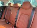 Maserati Ghibli 3.0 V6 Granlusso Q4 430cv auto Blauw - thumbnail 15