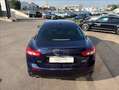 Maserati Ghibli 3.0 V6 Granlusso Q4 430cv auto Blauw - thumbnail 5