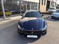Maserati Ghibli 3.0 V6 Granlusso Q4 430cv auto Blauw - thumbnail 2