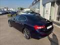 Maserati Ghibli 3.0 V6 Granlusso Q4 430cv auto Blauw - thumbnail 6