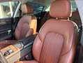 Maserati Ghibli 3.0 V6 Granlusso Q4 430cv auto Blauw - thumbnail 10