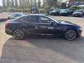 Maserati Ghibli 3.0 V6 Granlusso Q4 430cv auto Blauw - thumbnail 3