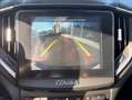 Maserati Ghibli 3.0 V6 Granlusso Q4 430cv auto Blauw - thumbnail 12