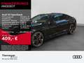 Audi S5 TDI Q COMPETITION EDITION LM20 SPOR Schwarz - thumbnail 1