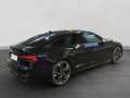 Audi S5 TDI Q COMPETITION EDITION LM20 SPOR Schwarz - thumbnail 3