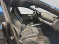 Audi S5 TDI Q COMPETITION EDITION LM20 SPOR Schwarz - thumbnail 4