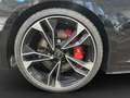 Audi S5 TDI Q COMPETITION EDITION LM20 SPOR Schwarz - thumbnail 7