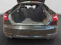 Audi S5 TDI Q COMPETITION EDITION LM20 SPOR Schwarz - thumbnail 17