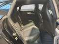 Audi S5 TDI Q COMPETITION EDITION LM20 SPOR Schwarz - thumbnail 6