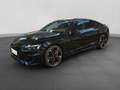 Audi S5 TDI Q COMPETITION EDITION LM20 SPOR Schwarz - thumbnail 2