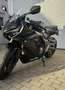 Honda CBR 650 A2 gedrosselt offene leistung 95 PS Noir - thumbnail 1