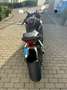 Honda CBR 650 A2 gedrosselt offene leistung 95 PS Noir - thumbnail 5
