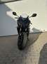 Honda CBR 650 A2 gedrosselt offene leistung 95 PS Noir - thumbnail 3