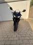 Honda CBR 650 A2 gedrosselt offene leistung 95 PS Noir - thumbnail 4
