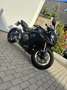 Honda CBR 650 A2 gedrosselt offene leistung 95 PS Noir - thumbnail 2
