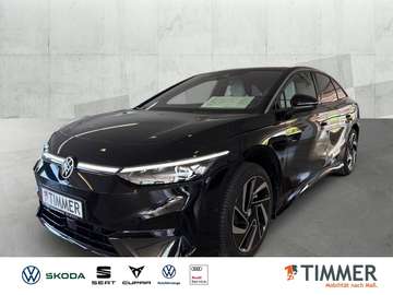 PRO 286PS 82kWh +IQ-LIGHT+H&K+PANO+360°+LEDER+RKA