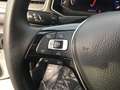 Volkswagen T-Roc 2.0 TDI SCR 4MOTION Style BlueMotion Technology 4 Blanc - thumbnail 19