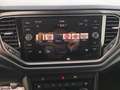 Volkswagen T-Roc 2.0 TDI SCR 4MOTION Style BlueMotion Technology 4 Blanc - thumbnail 11
