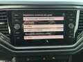 Volkswagen T-Roc 2.0 TDI SCR 4MOTION Style BlueMotion Technology 4 Blanc - thumbnail 13