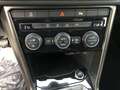 Volkswagen T-Roc 2.0 TDI SCR 4MOTION Style BlueMotion Technology 4 Blanc - thumbnail 14