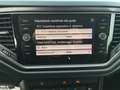 Volkswagen T-Roc 2.0 TDI SCR 4MOTION Style BlueMotion Technology 4 Blanc - thumbnail 12