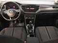 Volkswagen T-Roc 2.0 TDI SCR 4MOTION Style BlueMotion Technology 4 Blanc - thumbnail 6