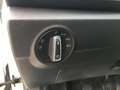 Volkswagen T-Roc 2.0 TDI SCR 4MOTION Style BlueMotion Technology 4 Blanc - thumbnail 17
