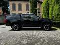 Nissan Navara 2.3 dCi 190 CV 7AT 4WD D.C. Prezzo Finito Noir - thumbnail 4