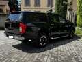 Nissan Navara 2.3 dCi 190 CV 7AT 4WD D.C. Prezzo Finito Noir - thumbnail 3